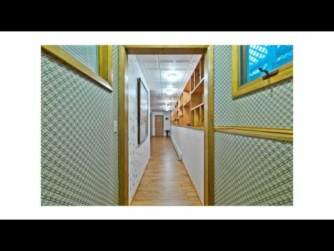 19 Old Salt Rd., Old Orchard Beach, ME home video tour