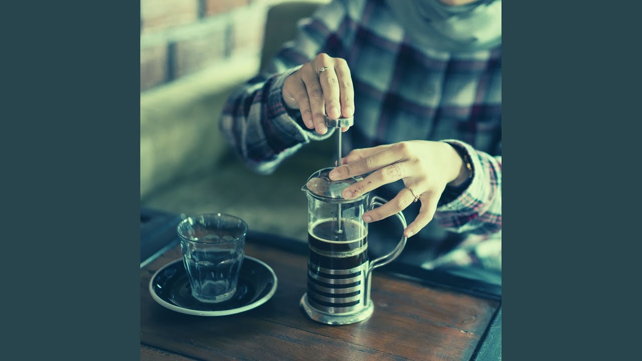 Background for Breakfast Buffet