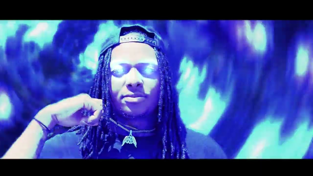 Luvsik - Type Shit (Official Music Video) Shot By: 