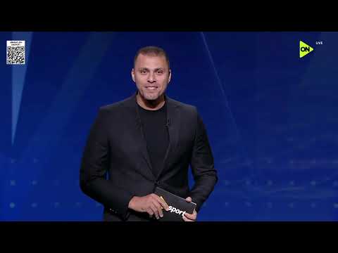 24/7 - حلقة الجمعة 11/9/2026 مع محمد فؤاد - الحلقة الكاملة