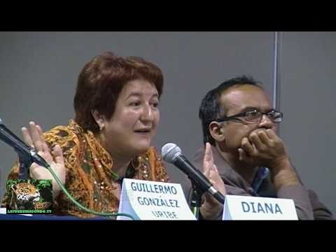 Historiadores Hablan del Bicentenario - Diana Urib...
