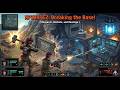 OpenXcom Extended xpiratez what to expect in your first base (1)