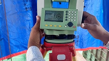 How to Give Grid point on slab after & before shuttering How to check Gride line in Mivan shuttering