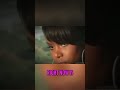 Destiny's Child: Layered Story of Success & Transformation!