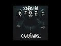 Culture  xnsc14