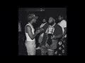 Rod Wave x Toosii Type Beat 2025 - "Blinded" | Emotional Type Beat