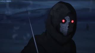 Jay5Ive - Stunt Part 4 Slowed & Reverb