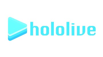 IRyS BGM - Hololive