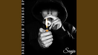Download Lagu Echte Männer tanzen nicht Download Lagu Echte Männer tanzen nicht
