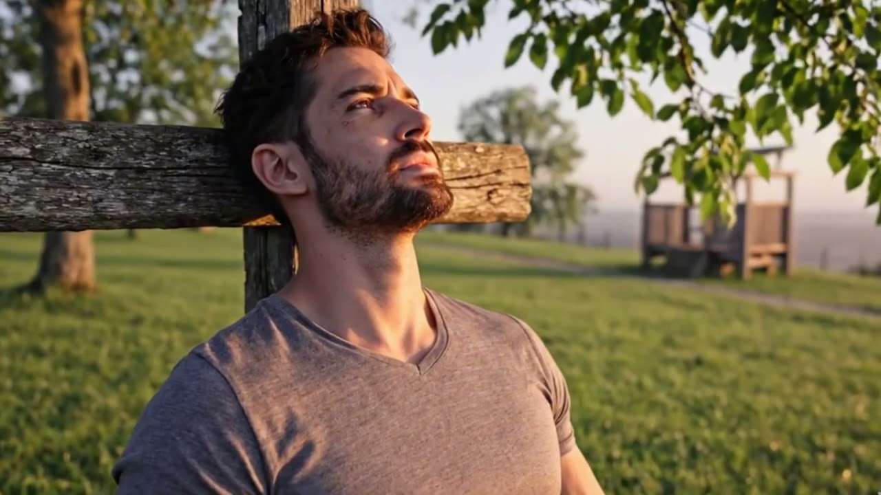 Nada Temerei Salmo 91  Louvor de Fé