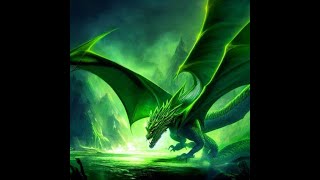 Eso Dot Dk Pvp Build 1Vx1V1 U44U45Gold Road