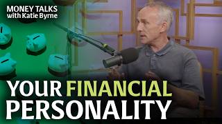 Timing is key in getting discounts | Reducing emotional spending | Money Talks
Frank Conway, founder of Moneywhizz.org, joins Katie Byrne on Money Talks to explore how your financial personality affects your ability to get discounts and spend in a smart way
00:00 - 00:55 Getting discounts
00:55 - 02:43 Money Knowledge
02:43 - 06:01 Financial literacy
06:01 - 07:59 FinTok
For more, visit https://www.independent.ie/. Timing is key in getting discounts | Reducing emotional spending | Money Talks