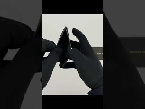      162150 001 1000  1080 