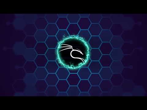 Kali Linux開機碟製作教學 [2023最新] Kali Linux Live USB with persistence tutorial
