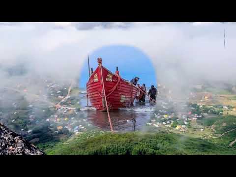 موسیقی گیلکی کلالی جانم کلالی از زنده یاد احمد عاشورپور