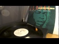 Elmore James - It Hurts Me Too(Vinyl)