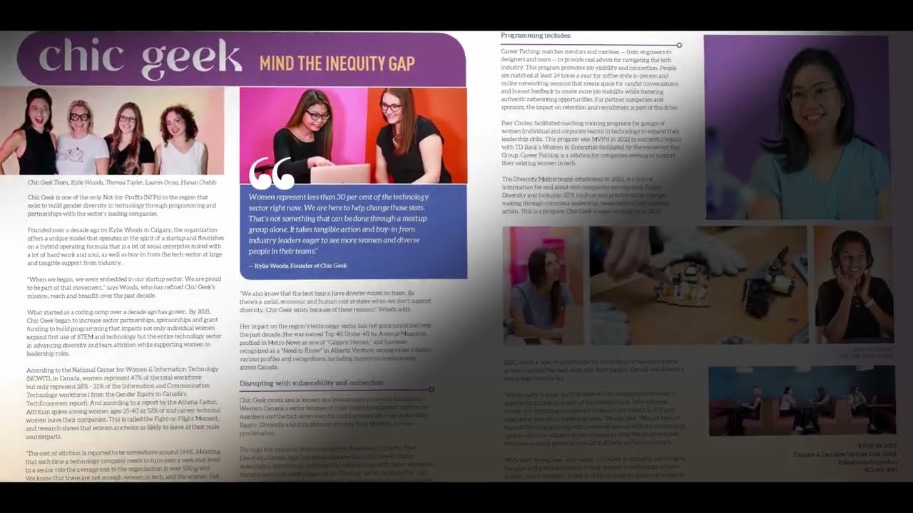 INNOVATE™ Alberta Sneak Peek.mp4
