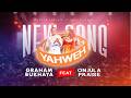 Yahweh Graham Bukhaya Ft Onjula Praise KOMPA Skiza 95213184