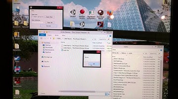ROMs on Retron 5!!!!