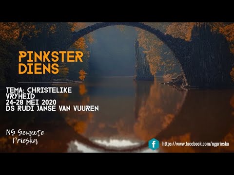 Video: Valse geskiedenis van die mensdom. Galeie