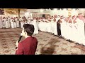 دحيه اداء الفنان عبود اللامي دحيه اداء الفنان عبود اللامي