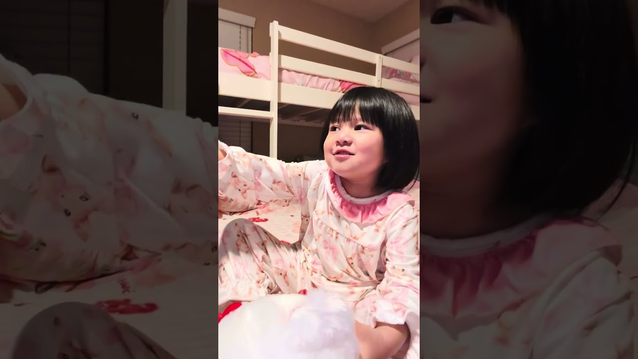 #babygirl #funny #cutebaby #lovelybaby