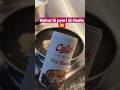 ek pyari Si Hadis#shorts #viral #recipe #trend
