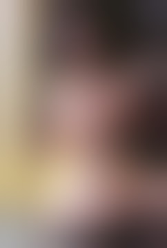 Tik Tok Tante Kelihatan CD Pink