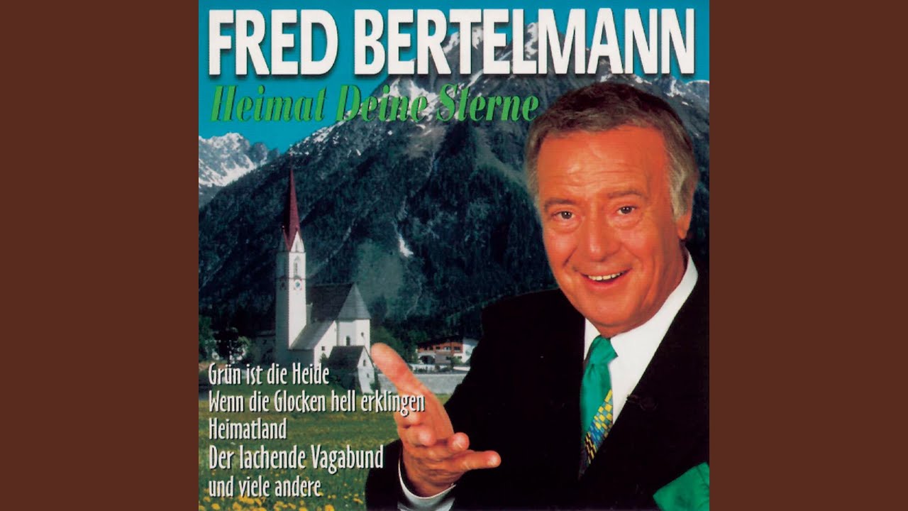 Gute Nacht Mutter Gute Nacht Mutter