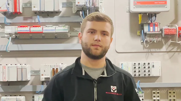 Why Mitigating Supply Chain Impact on Commissioning Is Cool