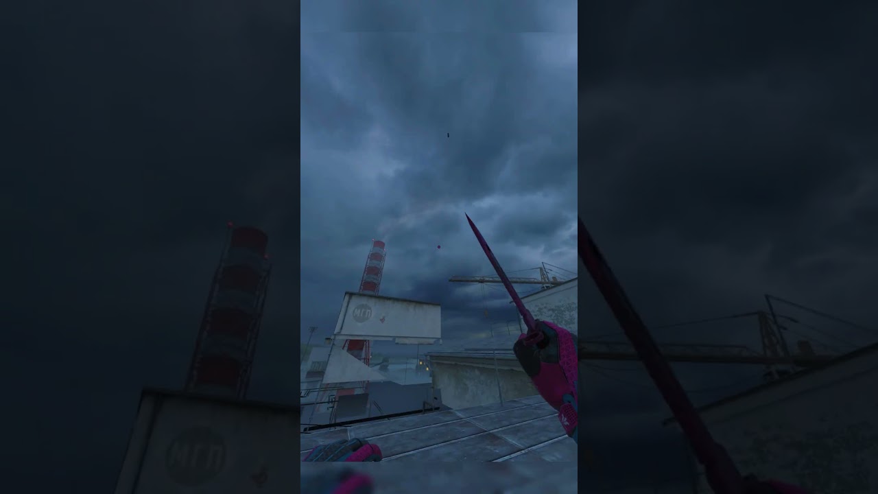 One click — site open 🚪🏆 