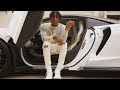 DaBaby ft. NBA YoungBoy &quot;On This Line&quot; (Fan Music Video)