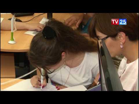 7-მა ეკომიგრანტმა ოჯახმა საცხოვრებელი ფართი დაირეგისტრირა