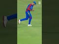 Right-Arm Firepower 💥 | Eathan Bosch Wickets | SA20 S4