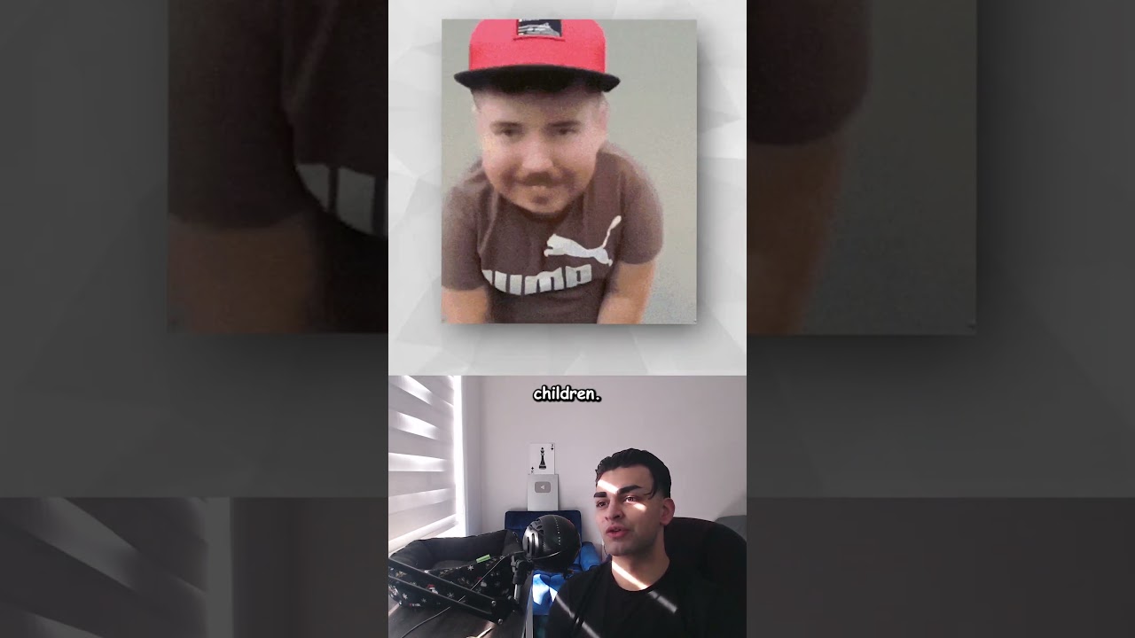 The Creepiest Habits That People Do #2 🤔