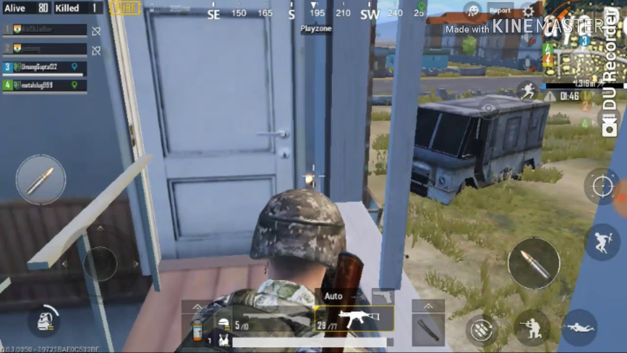 camera iphone 8 plus apk Pubg more loot site👌👌