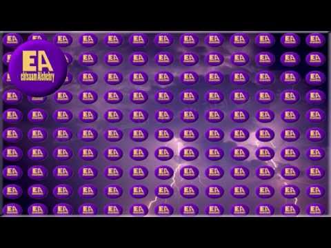 السيرة الذاتية للمدربة ابتسام الشهري