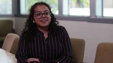 Unleashing the Power of Learning through Jill Watson