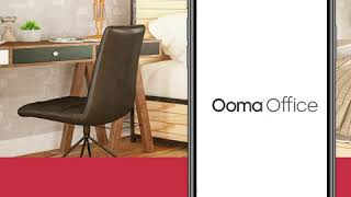 This is Your Office | Ooma Office screenshot 5