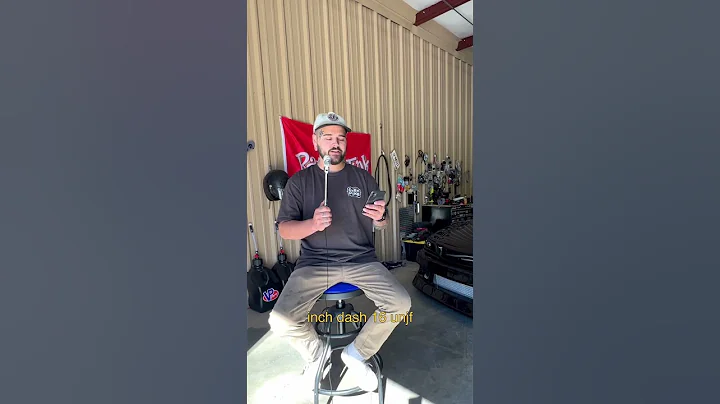 8H70 TRANS SWAP COST BREAK DOWN