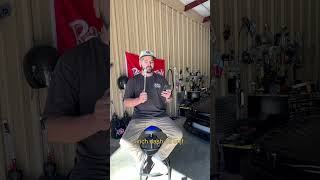 8H70 Trans Swap Cost Break Down