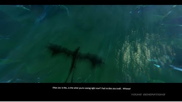 LWS 4 THE BUG IN THE SYSTEM THE ROAD T RATA PRIMUS GUILD WARS 2 WALKTROUGH STORY