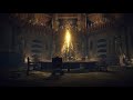 2nd Attempt (Zero Deaths) XD | Elden Ring | EN/PH