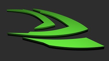 Install Nvidia drivers on Ubuntu 18.04