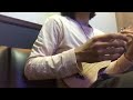 柳ジョージ George Yanagi &ldquo;Bad generation&rdquo;