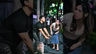 Httpsyoutubecomshortspmeze1dzfi4sihzekkcdjfbto6wyf