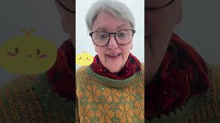 Denne hadde jeg aldri sett før… #koftearkivet #norskstrikk #mustknit #strikk Denne hadde jeg aldri sett før… #koftearkivet #norskstrikk #mustknit #strikk