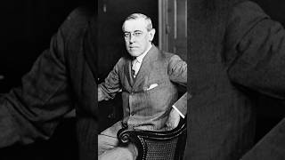 You can only advise ONE president in a crisis… who are you choosing? 🤔