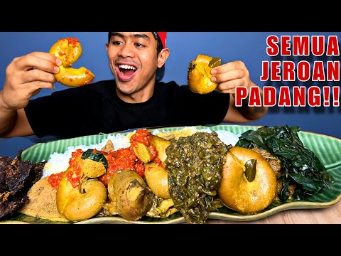 Nasi Limpa