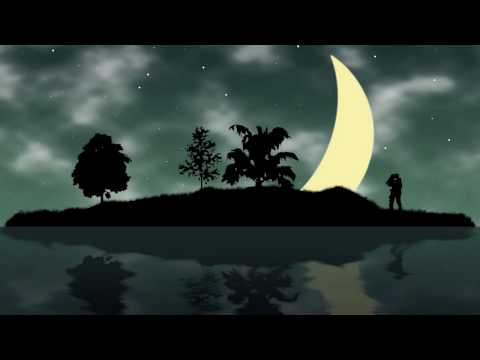 D.Kay - How